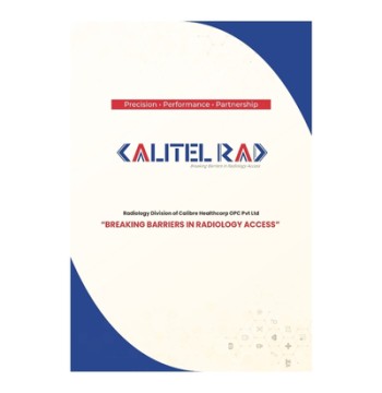 brochure design portfolio